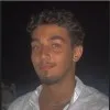 Agostinho Caputo