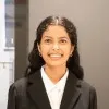 Avantika Vaish