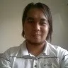 Hafiz Fikri