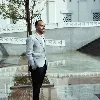 Muhammed Magdy