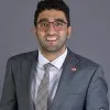 Timothy Ibrahim