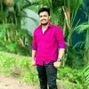 Gulve Thaksen