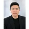 Edgar Antonio Gutierrez Quintero