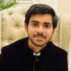 Chanchal Rastogi