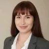 Jennifer Slichter
