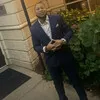 Jerrel Anderson