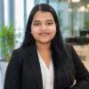 Deepthi