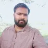 Ajesh Onakkoor