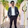 Samarth