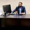 Aju Gopi