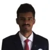 Prashutosh Singh