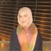 Faten Aljabaly
