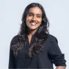 Abirami Kumar