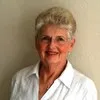 Gloria Hayden