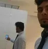 shivam Singh