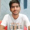 Arun Kumar