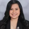 Gayle Marie Dela Torre