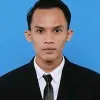 AZAN HATAMI
