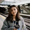 Alicia Rahman
