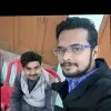 Arpit Kumar Singh