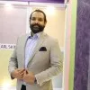 Gibran Khan