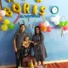 Ragam Sirait