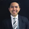 Alan Lam