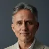 Grégory GUENEAU