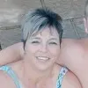 Madelein Bezuidenhout
