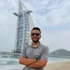 Ahmed Nabil