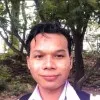 Srun Sombath