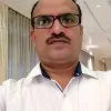 Jitendra Mishra