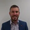 Craig