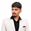 Pawan saxena
