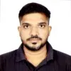 umesh makwana