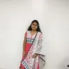 Mounika Ravalur