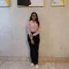 Rupali Sonawane