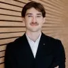 Oliver Parton