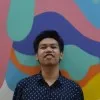 Joseph Lloyd Naguit