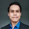 bui vinh
