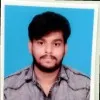 MURALI DHARAN