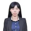 Mandy Ho
