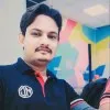 Soil Mansuri