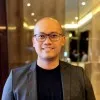 Aldi Ghazaldi