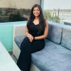 Ayushi Kaushik