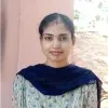 M Sathiya Deepika