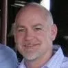 Mike Schulte