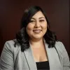 Cynthia Becerra