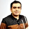 Hassan Shakil