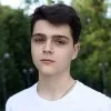Volodymyr Karan